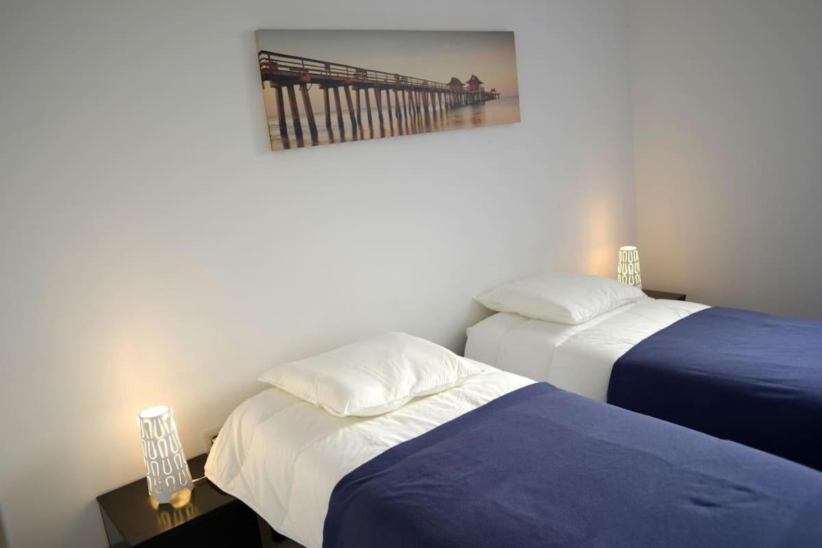 F3 Climatise-Terrasse 30 M2- Parking-Antigone Appartement Montpellier Buitenkant foto